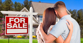 For Sale image
