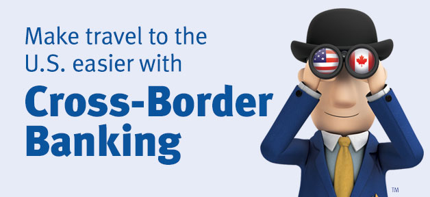rbc cross border rbc cross border