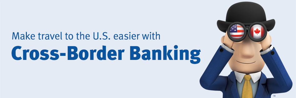 rbc usa online banking rbc usa online banking