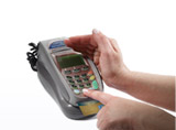 Picture of a Card Reader