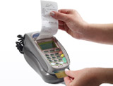 Picture of a Card Reader