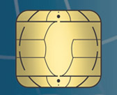 Chip Technology