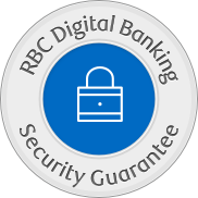 Quick, Easy & Secure Online Application