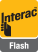 Interac