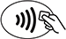 PayWave