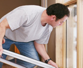 RBC Energy Saver Loan