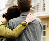 RBC Energy Saver Mortgage