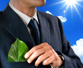 Environmental Products