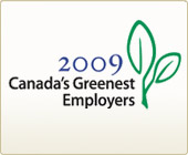Our Environmental Commitment