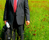 Socially Responsible Investments