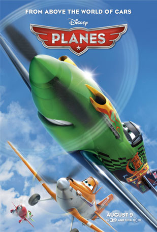 disney-planes-poster