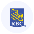 RBC Professionals