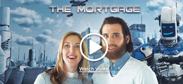 The Mortgage