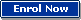 Enrol Now