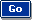 Go