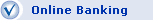 Online Banking