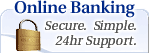 Online Banking