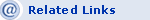 Related Links