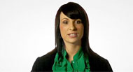 Mortgage Protection