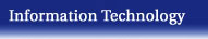 Information Technology