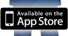 Available on the App Store