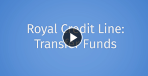 Transfer Debt