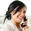 Dedicated specialists who know your industry