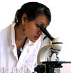 Putting Life Sciences & Health Services first for over 10 years