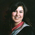 Jacqueline Holding