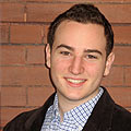 Michael Wexler