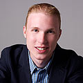 Miles Aronson