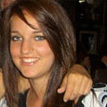 Samantha Milner