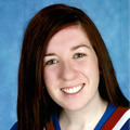 Hannah Brooks