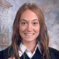 &Eacute;milie Girard Beaudoin