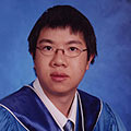Alan Leung