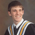 David Denyes