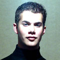 Karl Kohut