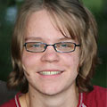 Natasha Ruth Schmale