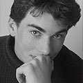 Tyler James Cowan