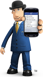rbc wealth management