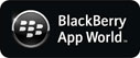 Available in Black Berry App World