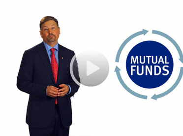 The Benefits of Mutual Fund Investing