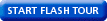 Start Flash Tour