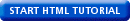 Start HTML Tutorial