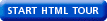 Start HTML Tour