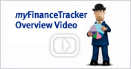 myFinanceTracker Overview Video