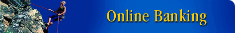 Royal Bank Online Banking