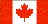 Canadian Flag