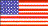American Flag