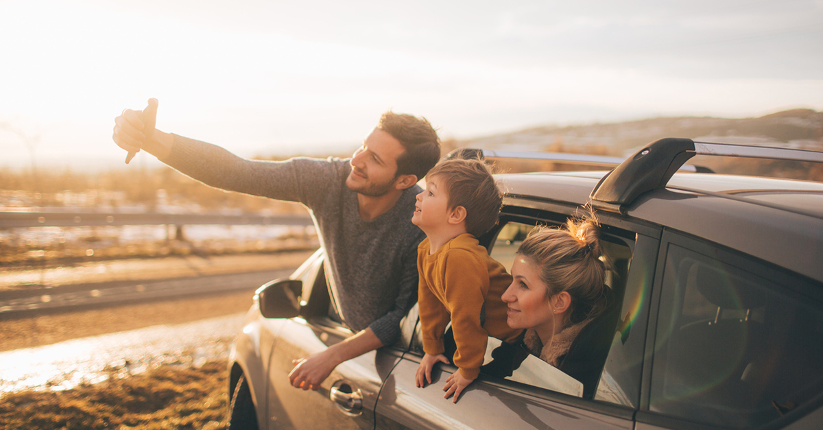 Line of Credit (Royal Credit Line) RBC Royal Bank